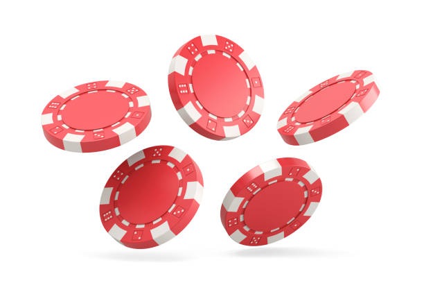 gudang138 login platform showing live-dealer blackjack and sportsbook markets