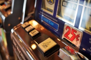 gudang138 login featured game showcase gudang138 login featured game showcase