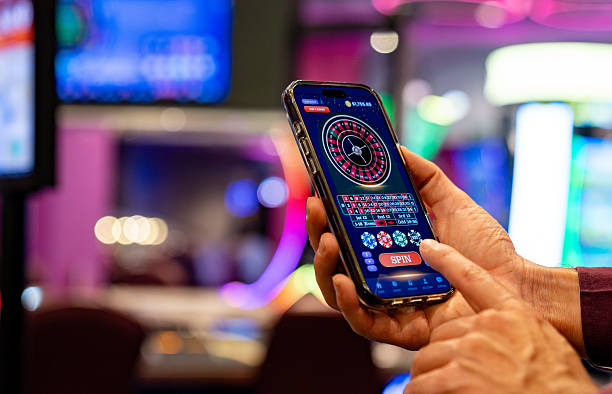 Game Demo interface on gudang138 login showing free-play blackjack table