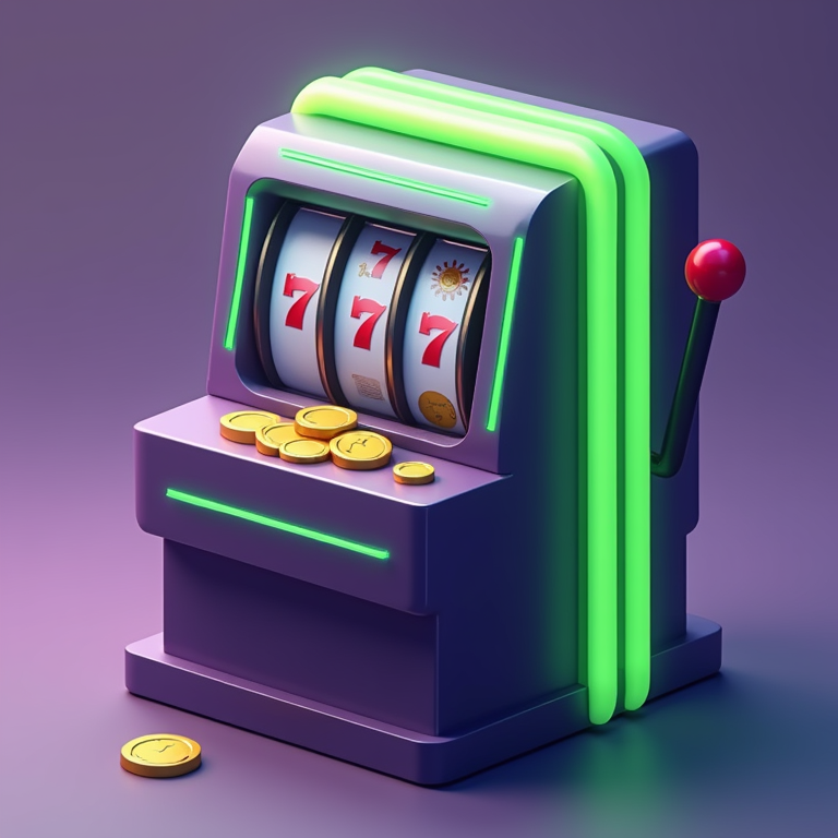 Mobile app interface showing live dealer tables