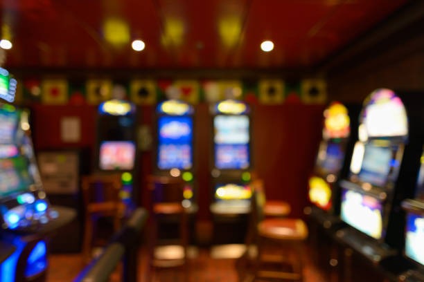 gudang138 login featured game showcase gudang138 login featured game showcase