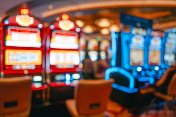 Payout table and game rules displayed on gudang138 login Mesin Arcade game info screen