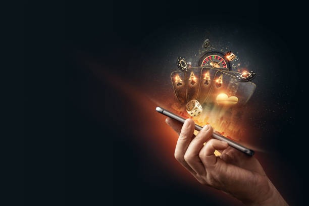 gudang138 login featured game showcase gudang138 login featured game showcase