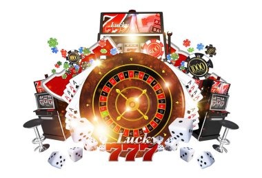 New live-dealer studio interface on gudang138 login