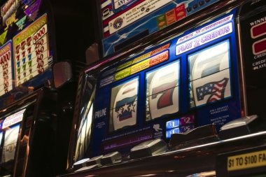 Payment methods available for new releases on gudang138 login