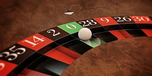 gudang138 login featured game showcase