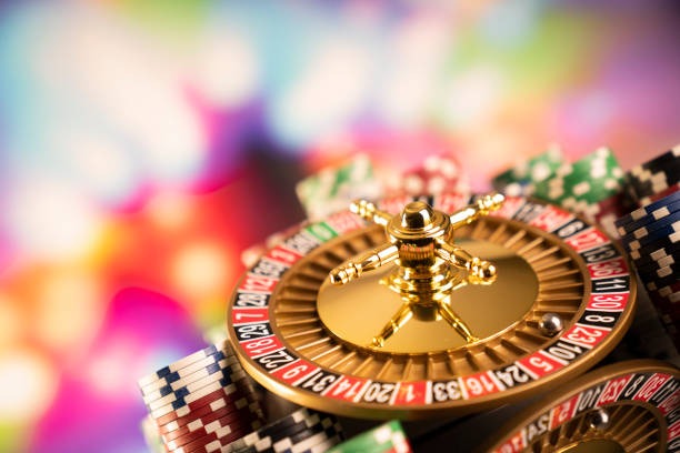 Togel Market betting interface on gudang138 login mobile app