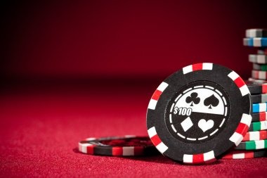 Togel draw results displayed on gudang138 login